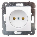 f76bbea8732529066292a9aaecb19d64