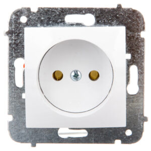 f76bbea8732529066292a9aaecb19d64