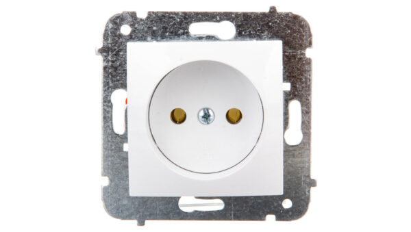 d7c51baf8178d71e8acddc34c6460c0d.jpg f76bbea8732529066292a9aaecb19d64