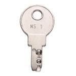 362d738c7f157c9c317f76b0c6ed987a