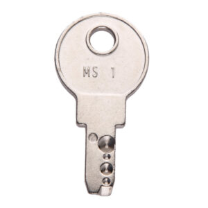 362d738c7f157c9c317f76b0c6ed987a