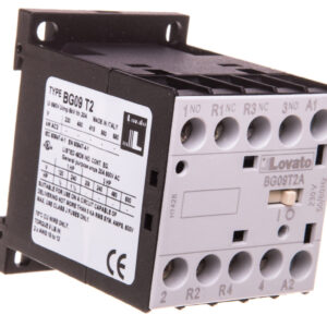 da76e5b6eec49cbff05b3b1d8f989c9d