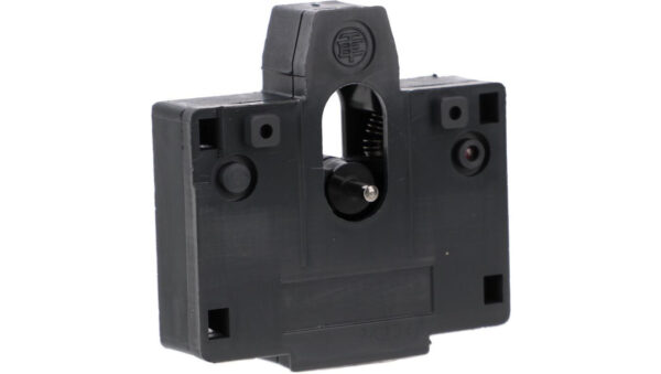 86c510c58b0aca881d28de27a60ae2f6