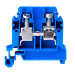 205135784f4aa5c4c6355fb851a7038c