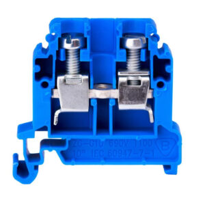 205135784f4aa5c4c6355fb851a7038c