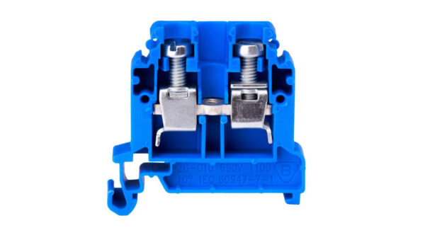 d7d78988a3741da1681710db7f1d63a8.jpg 205135784f4aa5c4c6355fb851a7038c