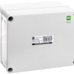 2e12be29aa07b9e741176b55ef01770a