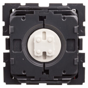 cba81e7b4fb89b7b0b75532cb68c533f