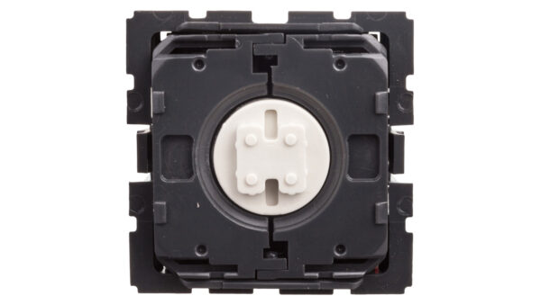 d7dfecf722886f73570d525a2c732b69.jpg cba81e7b4fb89b7b0b75532cb68c533f