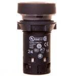 cf26b8c241a9fd217332c345e8e4dfad