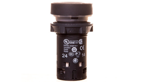 d7e55fde02bfb74cbd4ff53ab0ae467b.jpg cf26b8c241a9fd217332c345e8e4dfad