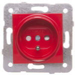 b2858231bc65e28de41cb785206f1a1a