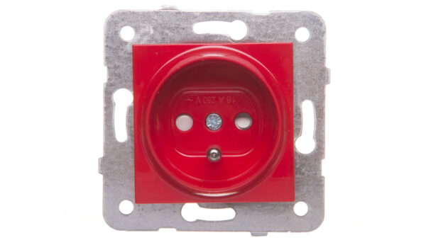 d7ebe18adeebb5a2f326bc4dd54bdd54.jpg b2858231bc65e28de41cb785206f1a1a