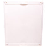 7ec45dc6baad3e6c9ce75acfef6d5890