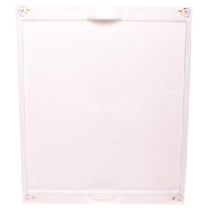 7ec45dc6baad3e6c9ce75acfef6d5890