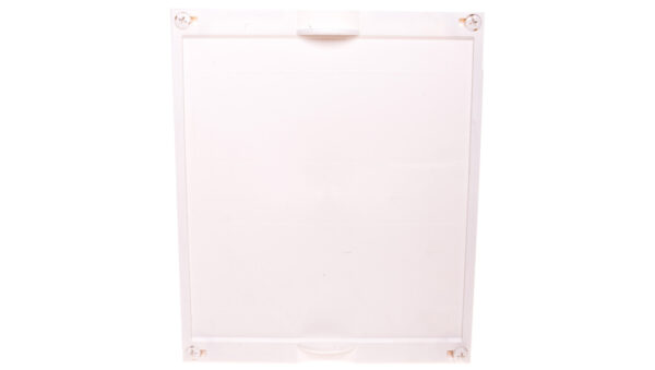 d7efcc84a51b54482c831d04281f96f1.jpg 7ec45dc6baad3e6c9ce75acfef6d5890