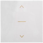 3ae4c62a40a5afb54ae4590a1d4a122c