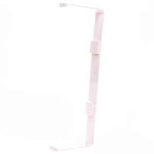 80d45d6938cfafd919f3242b5384b5d7