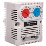 a41f53ecd7d0088c694a75ded5076690