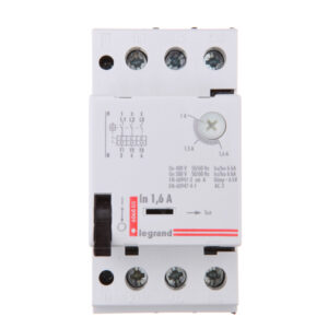 43314a249b7043ef71615b00c350fa04