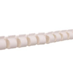 9f79f398103c58199507aaa282a5b049