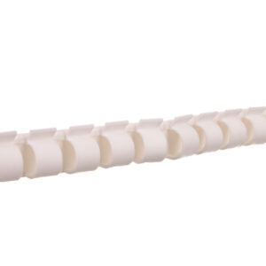 9f79f398103c58199507aaa282a5b049