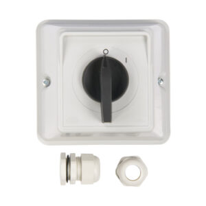 77c44fa34b22aef98d9b64ee4c2a2efb