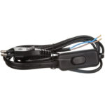 3c18ae0af579227a98c40e4ff88e4481