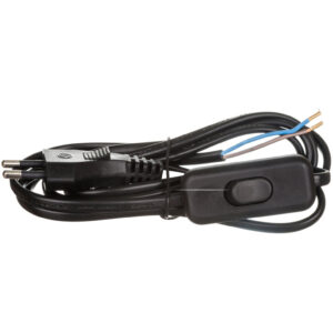 3c18ae0af579227a98c40e4ff88e4481