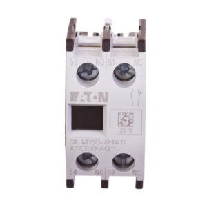 96edd9465d5a215f993655871fe27644