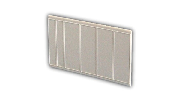 d8002977f89d1fbe1c4cc6ca8cd71c72.jpg 522b7c32373f825ccea00a4512b90cb8