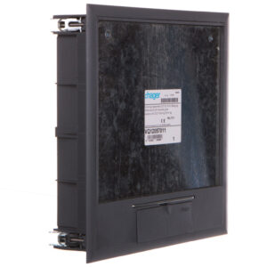 920c4de07d1b78f61724e5e0566302b5