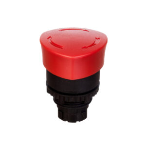 9bbec4cde3a4ba3c5012f7a5cf017c61