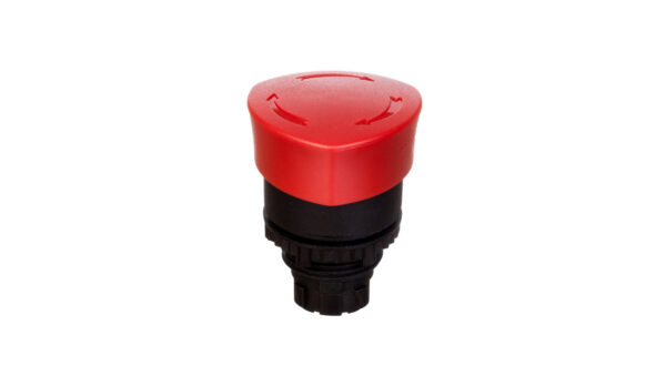 9bbec4cde3a4ba3c5012f7a5cf017c61