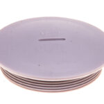 22fc9b1401c19f477543bdba88223e86