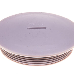 22fc9b1401c19f477543bdba88223e86