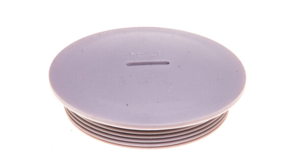 22fc9b1401c19f477543bdba88223e86