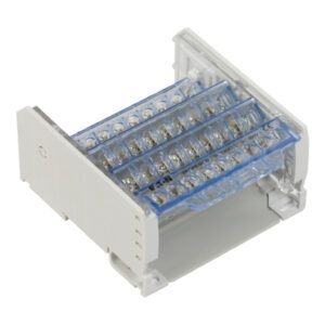 ba3444e424a98147bd69f46620b57fcd