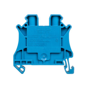 5302f93e70ce98703e1f77cfef278817