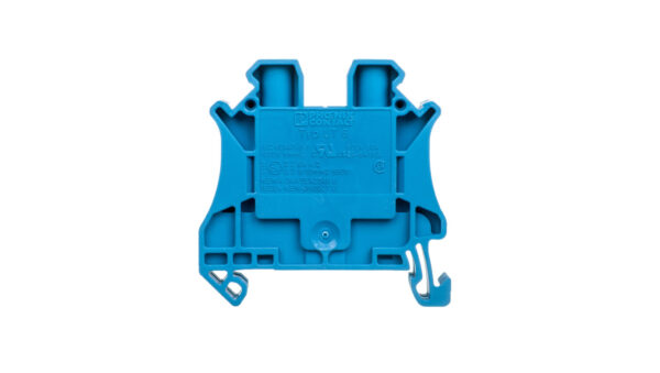 5302f93e70ce98703e1f77cfef278817