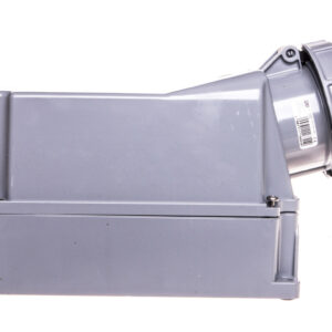 051b979c02ce15e3b07d315cfc9201cb