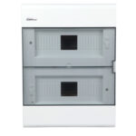 282c437ffef014c21a5e029c60c3d29e