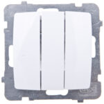 8c417745fe3c1c0d54c5b6e8abb6644e