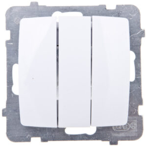 8c417745fe3c1c0d54c5b6e8abb6644e