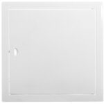 21ad3f6f2f80512146cf61def009b2df