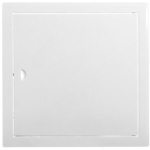 21ad3f6f2f80512146cf61def009b2df