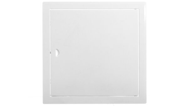 21ad3f6f2f80512146cf61def009b2df