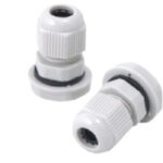 1b103e9d57b19cdc33cb7127d2597f39