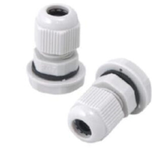 1b103e9d57b19cdc33cb7127d2597f39