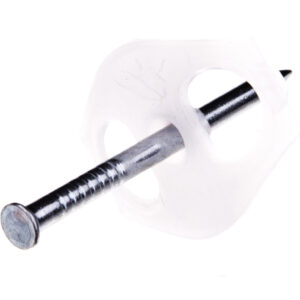 63112fa93e1e5163f1a4d5d7e1240d43